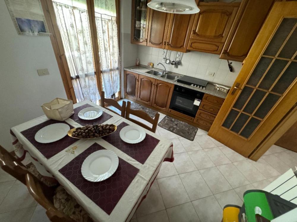 Ferienwohnung Bellissima Stanza Con Parcheggio Gratuito Cinquale Exterior foto